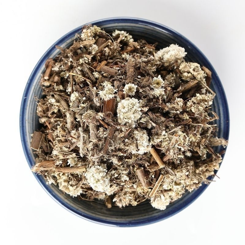 中药材点地梅1公斤喉咙草/铜钱草/白花珍珠草/天星草