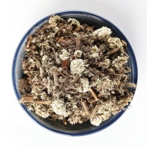 中药材点地梅1公斤喉咙草/铜钱草/白花珍珠草/天星草
