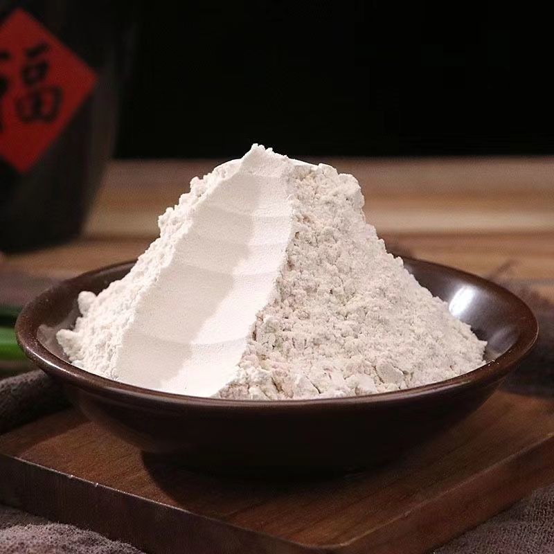 鸡蛋壳粉1公斤补钙用***现磨鸡蛋壳粉无硫***