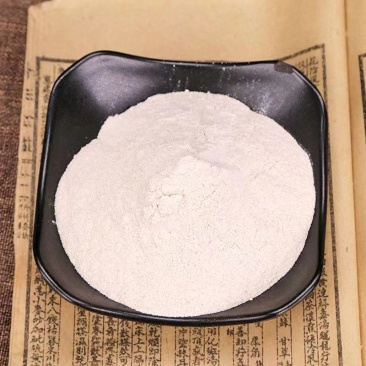 鸡蛋壳粉1公斤补钙用***现磨鸡蛋壳粉无硫***
