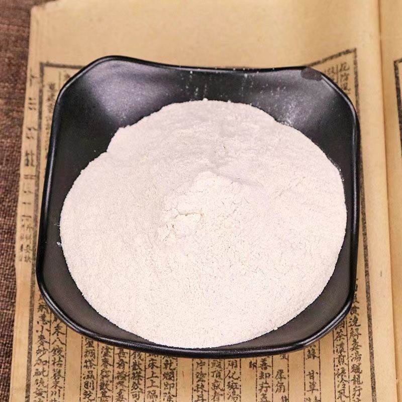 鸡蛋壳粉1公斤补钙用***现磨鸡蛋壳粉无硫***