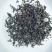 野生青钱柳茶：源自深山原生态，品味自然精华