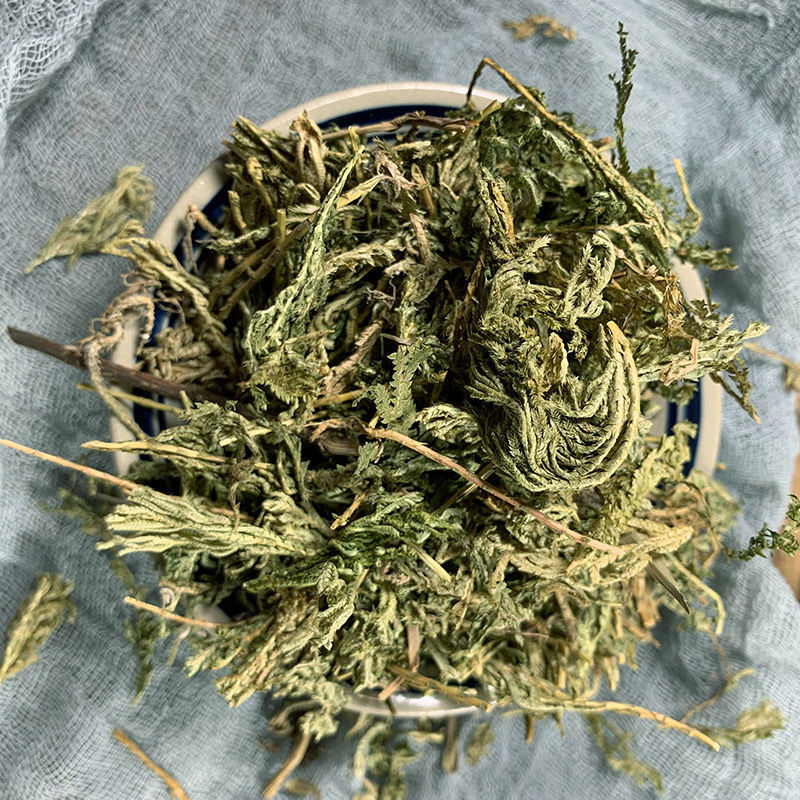 中药材草药地柏枝1公斤百叶草岩柏枝岩柏草石上柏