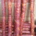 纯肉香肠，麻辣五香两个味道，一件30斤