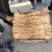 特大党参，精品特大党参基地现货直发欢迎进店咨询下单