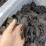 肉苁蓉肉苁蓉熟片手选统货各种规格批发零售