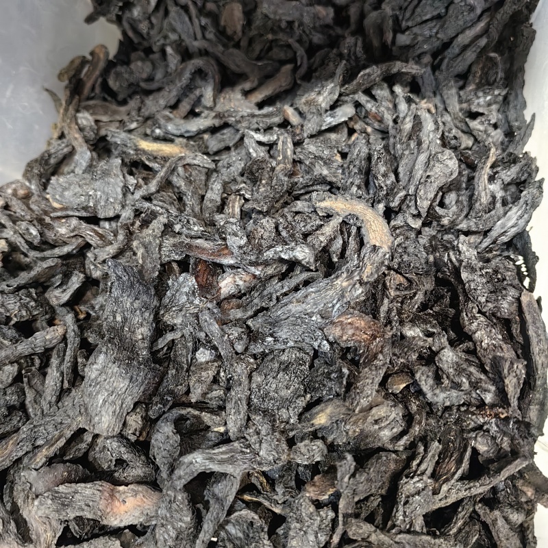 肉苁蓉肉苁蓉熟片手选统货各种规格批发零售