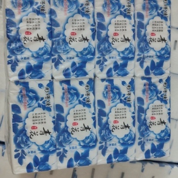 厂家直销