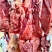 伊犁鲜牛肉，厂家直销西安。48小时排酸纯干无水，货源充足