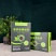 焦作精品山药咖啡工厂直发品质保障欢迎进店咨询