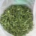 大叶化石草化石草产地直供