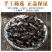 包邮中药材九香虫优质九香虫小九香虫打屁虫干