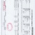 顺丰包邮泰国金枕榴莲一件代发对接各大电商平台