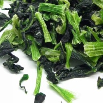 青菜干/工厂直发/量大价优/欢迎采购商来电/供应市场团购