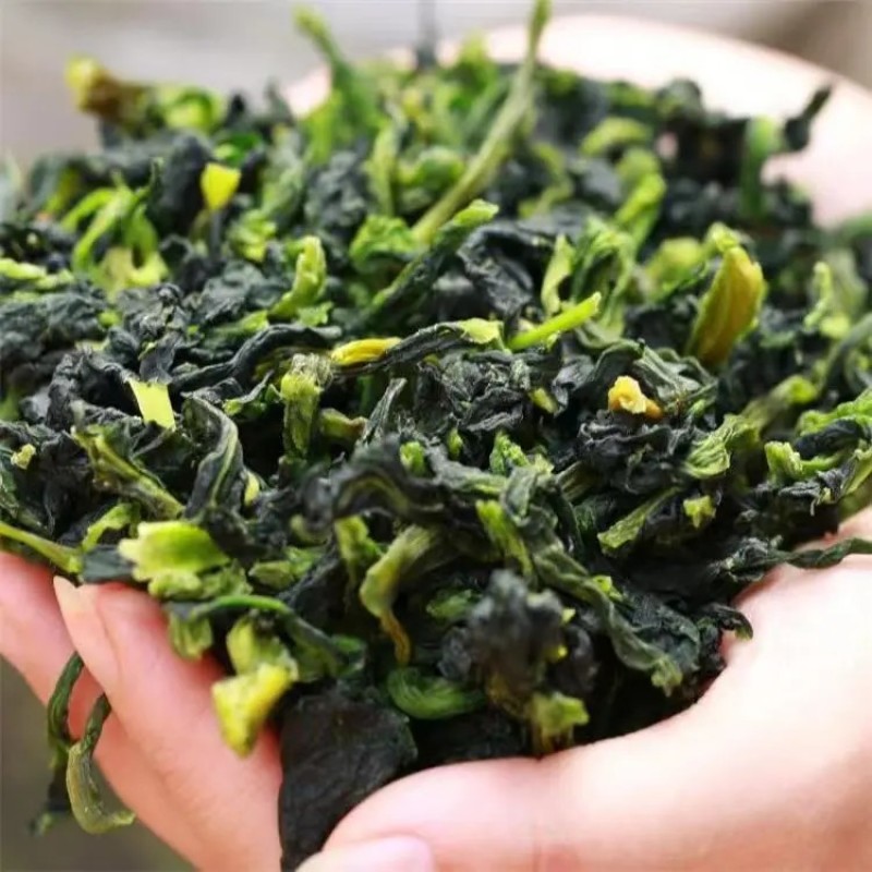 青菜干/工厂直发/量大价优/欢迎采购商来电/供应市场团购