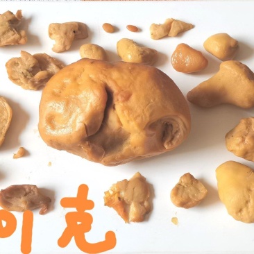 优质鸡黄（宝）