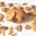 优质鸡黄（宝）