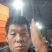 龙薯九二两2两以上通货和精品，无勾眼！块型好！海量供货！