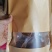云南西双版纳傣家手工红糖古法熬制无添加***红糖