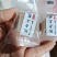 云南西双版纳傣家手工红糖古法熬制无添加***红糖