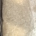 碎米：每月供应3000吨左右2024新米筛选剩余物