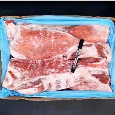 羊排