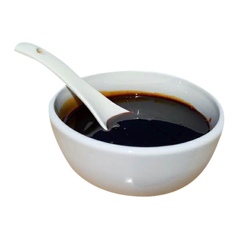 砀山非遗产品正宗酥梨熬制梨膏