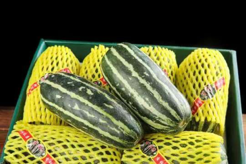博洋系列大量上市价格美丽