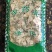 荷叶中药材新鲜荷叶自然晾晒无硫荷叶块