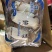 瓶栽杏鲍菇，150g250g拖盒装，可出口