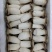 瓶栽杏鲍菇，大包规，口感好，菇型好