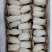 瓶栽杏鲍菇，大包规，口感好，菇型好
