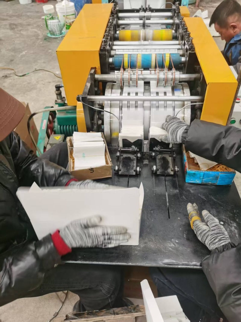 樱桃套袋厂家直发无中间商差价量大优惠欢迎联系