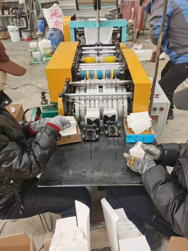 樱桃套袋厂家直发无中间商差价量大优惠欢迎联系
