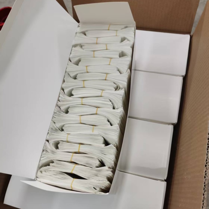 樱桃套袋厂家直发无中间商差价量大优惠欢迎联系