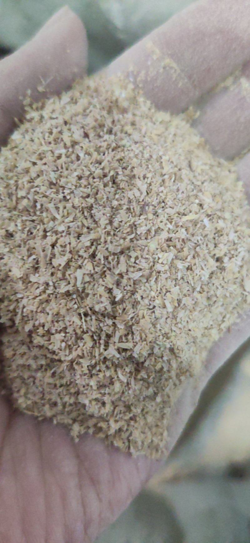 优质的统糠，美丽的价格，现打现装，品质好，天然饲料