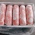 肥猪国产一号肉卷10公斤5卷箱装