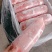 肥猪国产一号肉卷10公斤5卷箱装