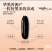 全谷米饭型黑米3.6KG（一件代发）有机产品，真空包装
