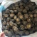 玛咖压果2025玛咖新货海量库存