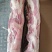 小排谷饲肥牛