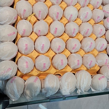 重庆西南特色松花鸡皮蛋工厂直发量大从优一条龙服务