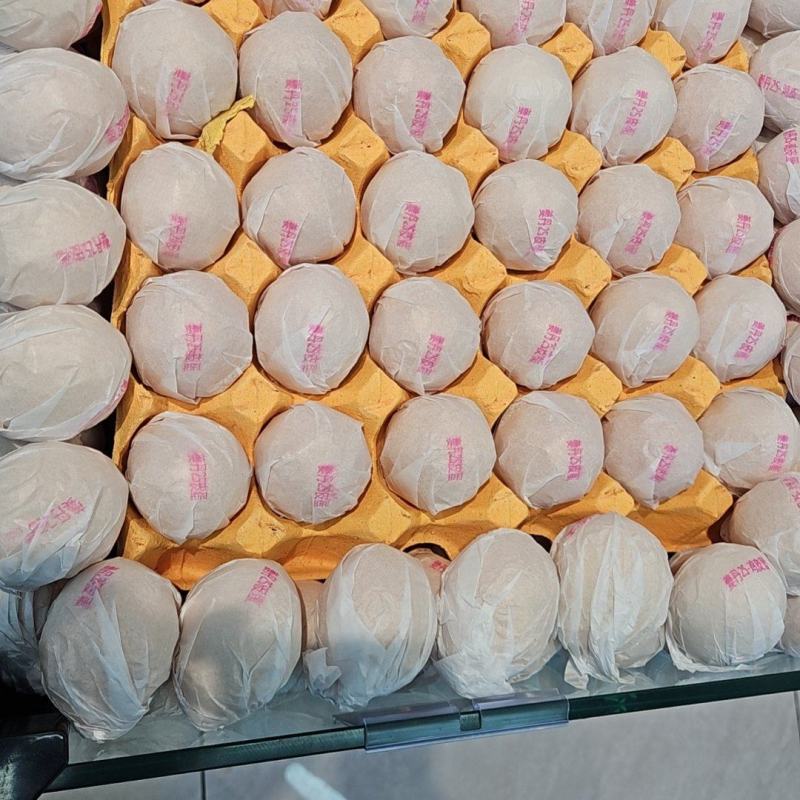 重庆西南特色松花鸡皮蛋工厂直发量大从优一条龙服务
