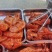 正宗四川卤味