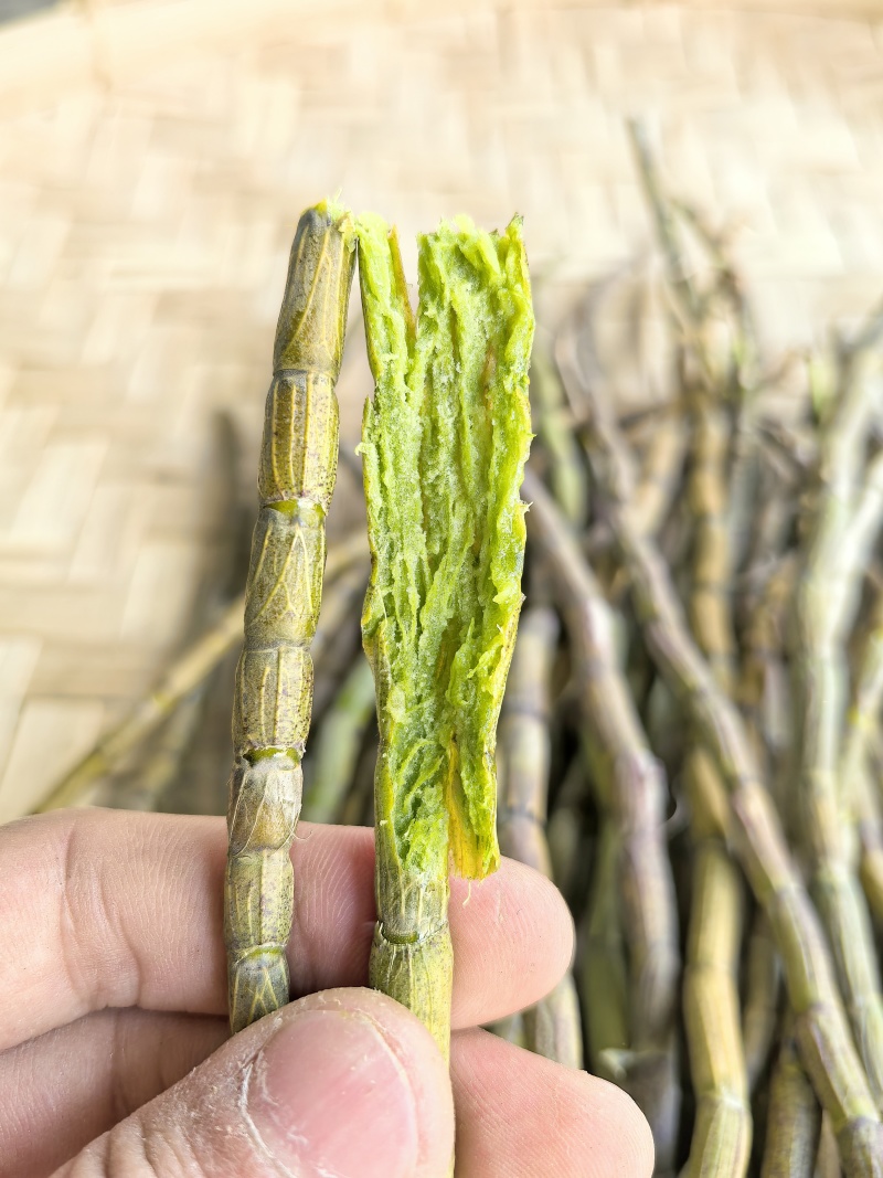 铁皮鲜条