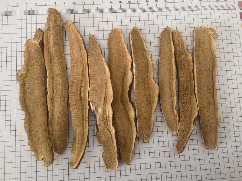 灵芝，灵芝片，灵芝仙草选片关书药材桟品质保证量大从优！