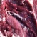 生态黑猪肉，整头批发，全国发货货源充足诚信经营欢迎咨询