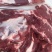 生态黑猪肉，整头批发，全国发货货源充足诚信经营欢迎咨询
