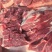 生态黑猪肉，整头批发，全国发货货源充足诚信经营欢迎咨询