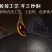 古法炒糖色600克大容量，上色快，大量现货，适用于电